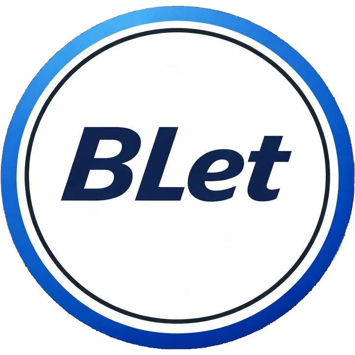 BL elektrotechnik